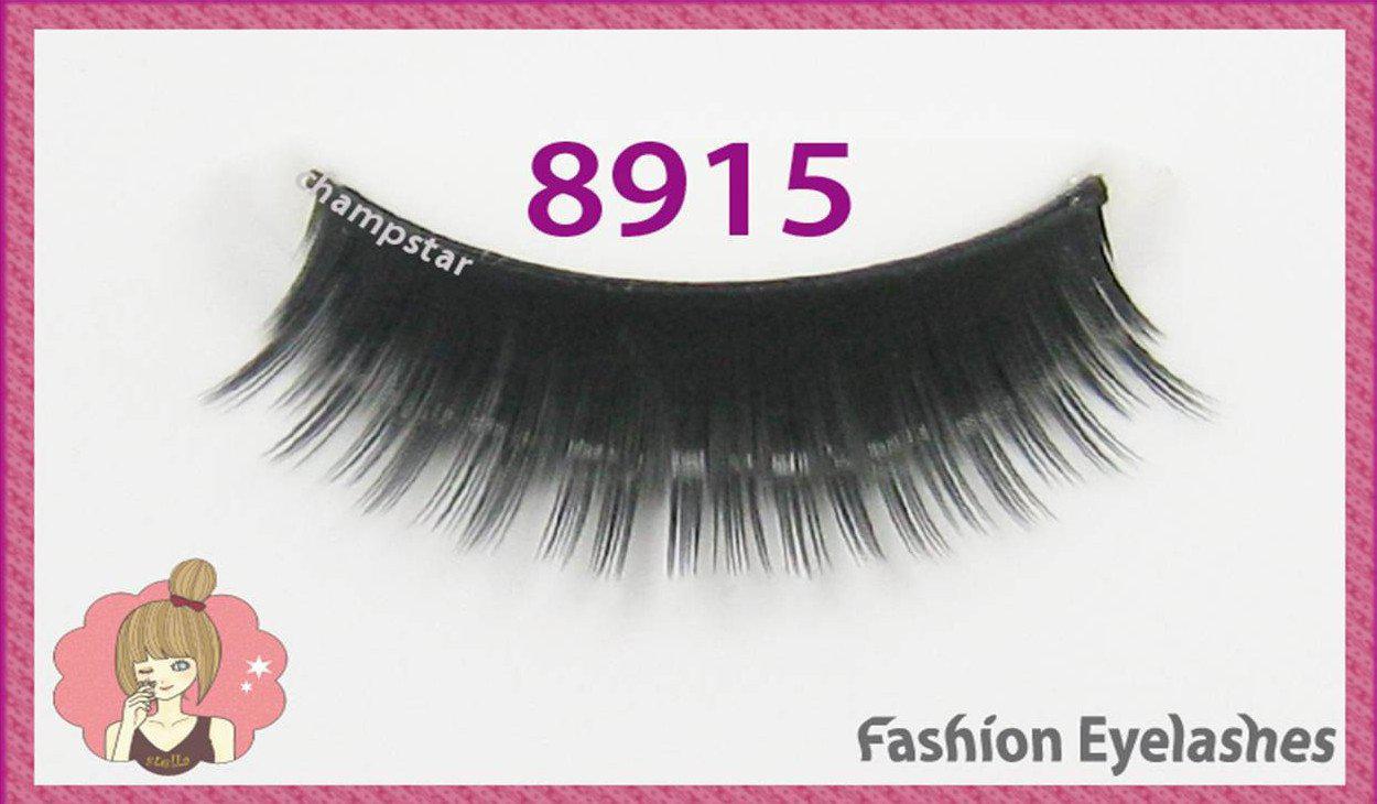 Stella Eyelash Double Flex 8915-Fake Eyelash-UNIQSO Canada