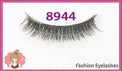 Stella Eyelash Double Flex 8944-Fake Eyelash-UNIQSO Canada