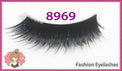 Stella Eyelash Double Flex 8969-Fake Eyelash-UNIQSO Canada