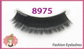 Stella Eyelash Double Flex 8975-Fake Eyelash-UNIQSO Canada