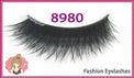 Stella Eyelash Double Flex 8980-Fake Eyelash-UNIQSO Canada