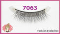 Stella Eyelash Mini 7063-Fake Eyelash-UNIQSO Canada