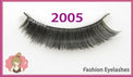Stella Eyelash Natural Prime 2005-Fake Eyelash-UNIQSO Canada