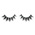 Stella Eyelash Pointed 5119-Fake Eyelash-UNIQSO Canada