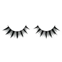 Stella Eyelash Pointed 5119-Fake Eyelash-UNIQSO Canada