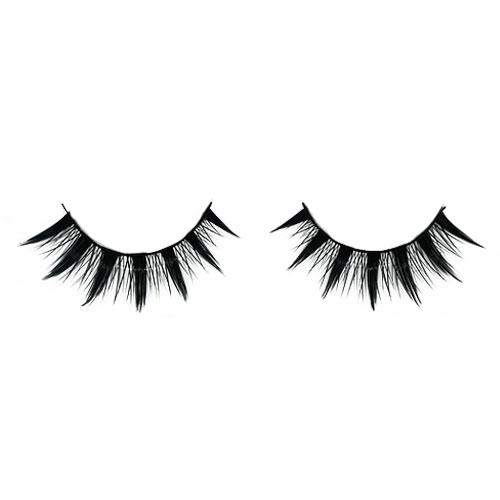 Stella Eyelash Pointed 5119-Fake Eyelash-UNIQSO Canada