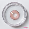 Sweety Sugar Pink (1 lens/pack)-Colored Contacts-UNIQSO