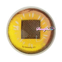 Sweety Anime Diamond Yellow (1 lens/pack)-Colored Contacts-UNIQSO Canada