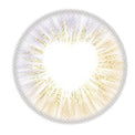 Sweety Anime Shining Heart Violet Brown (1 lens/pack)-Colored Contacts-UNIQSO Canada