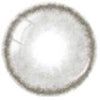 Sweety Bassia Grey (1 lens/pack)-Colored Contacts-UNIQSO Canada