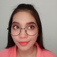 Sweety Bassia Grey (1 lens/pack)-Colored Contacts-UNIQSO Canada