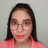 Sweety Bassia Grey (1 lens/pack)-Colored Contacts-UNIQSO Canada