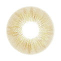 Sweety Camilla Brown (1 lens/pack)-Colored Contacts-UNIQSO Canada