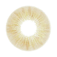 Sweety Camilla Brown (1 lens/pack)-Colored Contacts-UNIQSO Canada