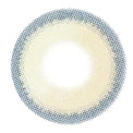 Sweety Caramel Brown (1 lens/pack)-Colored Contacts-UNIQSO Canada