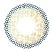 Sweety Caramel Brown (1 lens/pack)-Colored Contacts-UNIQSO Canada