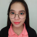 Sweety Crazy Aqua Panther (1 lens/pack)-Crazy Contacts-UNIQSO Canada
