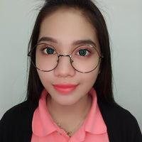 Sweety Crazy Aqua Panther (1 lens/pack)-Crazy Contacts-UNIQSO Canada