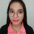 Sweety Crazy Aqua Panther (1 lens/pack)-Crazy Contacts-UNIQSO Canada