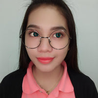 Sweety Crazy Aqua Panther (1 lens/pack)-Crazy Contacts-UNIQSO Canada
