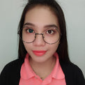 Sweety Crazy Aqua Panther (1 lens/pack)-Crazy Contacts-UNIQSO Canada