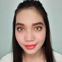 Sweety Crazy Avatar II (1 lens/pack)-Crazy Contacts-UNIQSO Canada