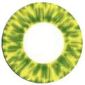 Sweety Crazy Avatar II (1 lens/pack)-Crazy Contacts-UNIQSO Canada