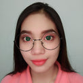 Sweety Crazy BT Green (1 lens/pack)-Crazy Contacts-UNIQSO Canada