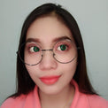 Sweety Crazy BT Green (1 lens/pack)-Crazy Contacts-UNIQSO Canada