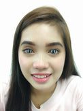 Sweety Crazy Black Dragon (1 lens/pack)-Crazy Contacts-UNIQSO Canada