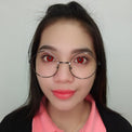 Sweety Crazy Breaking Dawn (1 lens/pack)-Crazy Contacts-UNIQSO Canada