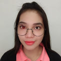 Sweety Crazy Breaking Dawn (1 lens/pack)-Crazy Contacts-UNIQSO Canada