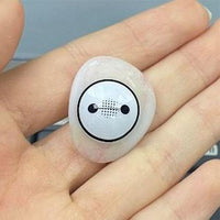 Sweety Crazy Demon Killer Spider Sister (1 lens/pack)-Crazy Contacts-UNIQSO