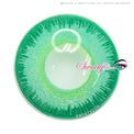 Sweety Crazy Doc Strange (1 lens/pack)-Crazy Contacts-UNIQSO Canada