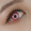 Sweety Crazy Dune (1 lens/pack)-Crazy Contacts-UNIQSO Canada