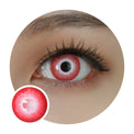 Sweety Crazy Dune (1 lens/pack)-Crazy Contacts-UNIQSO Canada