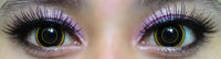 Sweety Crazy Eclipse (1 lens/pack)-Crazy Contacts-UNIQSO Canada