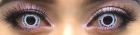 Sweety Crazy Good Bye (1 lens/pack)-Crazy Contacts-UNIQSO Canada