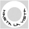 Sweety Crazy Good Bye (1 lens/pack)-Crazy Contacts-UNIQSO Canada