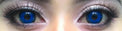 Sweety Crazy Hell Reaper (1 lens/pack)-Crazy Contacts-UNIQSO Canada