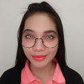 Sweety Crazy Host (1 lens/pack)-Crazy Contacts-UNIQSO Canada