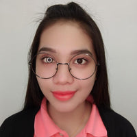 Sweety Crazy Host (1 lens/pack)-Crazy Contacts-UNIQSO Canada