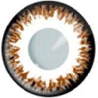 Sweety Crazy Host (1 lens/pack)-Crazy Contacts-UNIQSO Canada