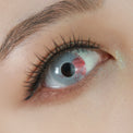 Sweety Crazy K-Zombie 2 (1 lens/pack)-Crazy Contacts-UNIQSO Canada