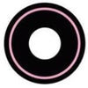 Sweety Crazy Pink Maiden (1 lens/pack)-Crazy Contacts-UNIQSO Canada