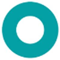 Sweety Crazy Pure Teal Blue (1 lens/pack)-Crazy Contacts-UNIQSO Canada