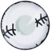 Sweety Crazy RY108 - Stitch (1 lens/pack)-Crazy Contacts-UNIQSO