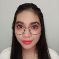Sweety Crazy Rainbow (1 lens/pack)-Crazy Contacts-UNIQSO Canada
