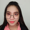 Sweety Crazy Red Dragon (1 lens/pack)-Crazy Contacts-UNIQSO Canada