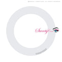 Sweety Crazy Small lris (Sanpaku) (1 lens/pack)-Crazy Contacts-UNIQSO Canada